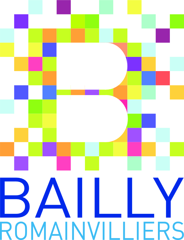 Bailly-Romainvilliers - nouvel onglet