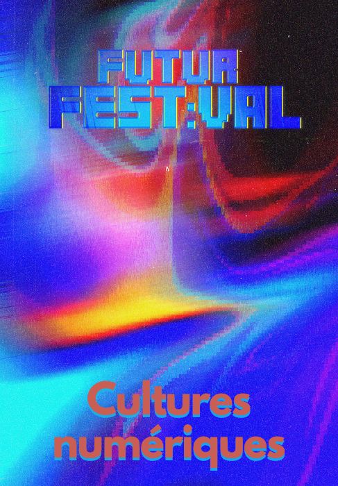 Futur festival