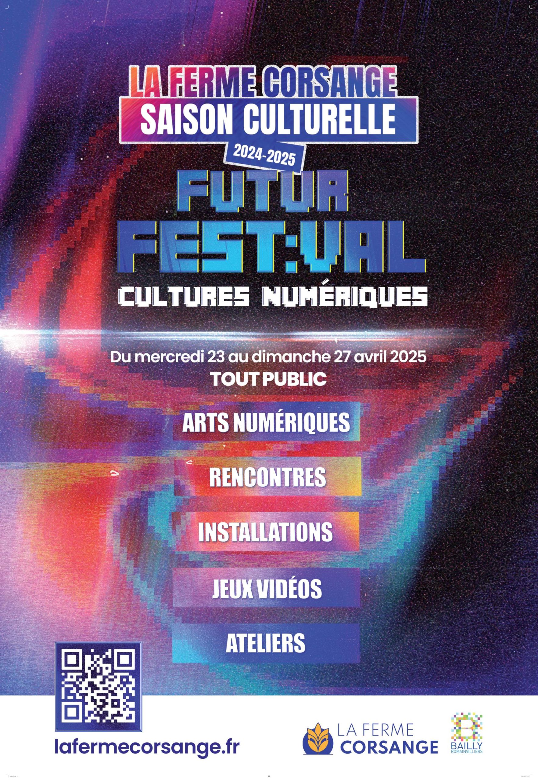 AFFICHE_FC_FUTUR_NUMERIQUEV3_impression