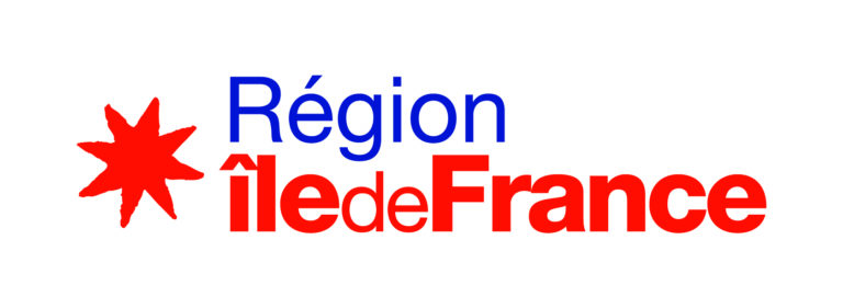 Région Île-de-France - nouvel fenêtre