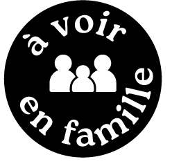 A voir en famille
